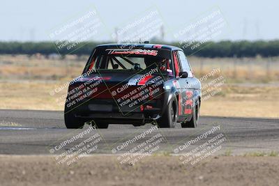 media/May-19-2024-VARA (Sun) [[bc1adde764]]/Group 4/Qualifying (Sweeper)/